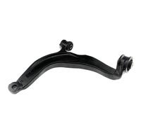 NTY Braccio Sospensione Ruota Anteriore Sinistra per VW Vans V Scatola 7HA 7HH