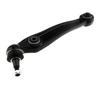 NTY Braccio Sospensione Ruota Anteriore Sinistra Posteriore per BMW X5 E70
