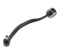 NTY Braccio Sospensione Ruota Asse Anteriore Sinistro per BMW 7er E38 728i Il