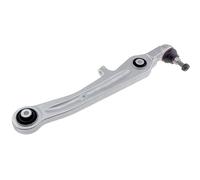 NTY Braccio Sospensione Ruota Frontale per VW Phaeton 3D_3.0 V6 Tdi 4motion