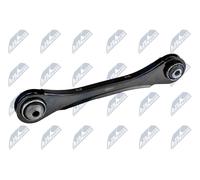 NTY ZWT-BM-024 Braccio oscillante, sospensione ruota