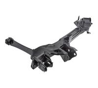 NTY Braccio Sospensione Ruota Posteriore Destra per Alfa Romeo 159 VW Passat 939