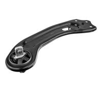 NTY Braccio Sospensione Ruota Posteriore Destra per Kia Sorento III A 2.2 Crdi