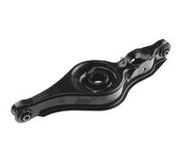 NTY Braccio Sospensione Ruota Posteriore Destra per Mitsubishi Outlander II Cw W