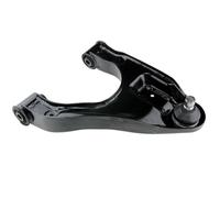 NTY Braccio Sospensione Ruota Posteriore Destra per Nissan Front III R51 2.5
