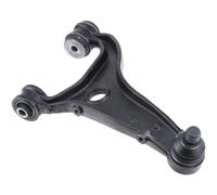 NTY Braccio Sospensione Ruota Posteriore Destra per Subaru Forester Sj _ 2.0i