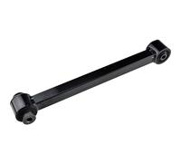NTY Braccio Sospensione Ruota Posteriore Sinistra Destra per Dodge Nitro Ka 4.0