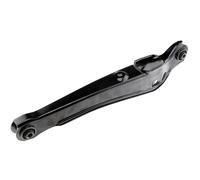 NTY Braccio Sospensione Ruota Posteriore Sinistra Dx per Mitsubishi Lancer VII