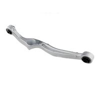 NTY Braccio Sospensione Ruota Posteriore Sinistra per Nissan Qashqai II J11 J11_