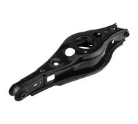 NTY Braccio Sospensione Ruota Posteriore Sinistra per Toyota Rav 4 III _A3_ 2.0