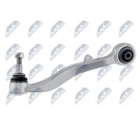 NTY ZWD-BM-044 Braccio oscillante, Sospensione ruota per BMW