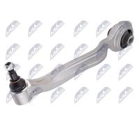 NTY ZWD-ME-040 Braccio oscillante, sospensione ruota