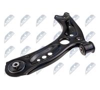 NTY ZWD-VW-059 Braccio oscillante, sospensione ruota