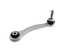 NTY ZWT-BM-015 Braccio oscillante, sospensione ruota