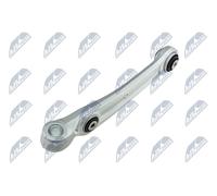 NTY ZWD-AU-021 Braccio oscillante, Sospensione ruota per AUDI,BENTLEY,PORSCHE,VW