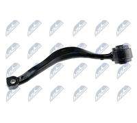 Braccio oscillante Assale anteriore Braccio trasversale oscillante ZWD-BM-012