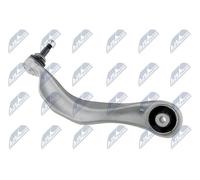 NTY Braccio oscillante ZWD-BM-027 V201498 anteriore destro per BMW