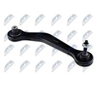 NTY Braccio oscillante sospensione ruota ZWT-BM-002 – Assale posteriore Dx