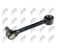 NTY Braccio oscillante, Sospensione ruota compatibile con HONDA ZWT-HD-020