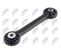 NTY Braccio Stabilizzatore/Puntone Koppelstange ZLP-AU-002 per Audi 110 mm