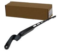 Original NTY Pulizia Finestrini EWB-AU-013 Per Audi
