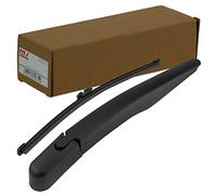 NTY EWB-FR-004 Braccio tergi Pulizia cristalli Posteriore 290mm