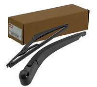 NTY EWB-ME-004 Braccio tergi Pulizia cristalli Posteriore 275mm
