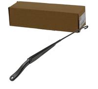 NTY Braccio tergicristallo EWB-RE-014 Pulizia cristalli Sx compatibile con RENAULT