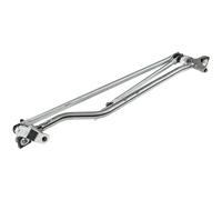 NTY Braccio Tergicristallo Adatto Per Volvo XC60 156 D4 D5 AWD D3