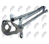 NTY EMW-CH-009 Tiranteria tergicristallo Anteriore per TESLA Model S (5YJS)
