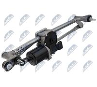 NTY ESW-WW-035 Tiranteria tergicristallo