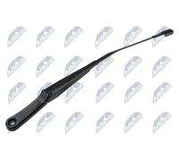 Braccio tergicristallo anteriore Dx EWB-VW-020 NTY per VW TRANSPORTER T5 Autobus