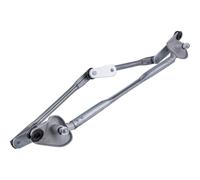 NTY Braccio Tergicristallo Per Toyota Corolla ZZE12_ NDE12_ ZDE12_ 1.6 VVT-I