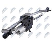 NTY ESW-VW-027 Tiranteria tergicristallo