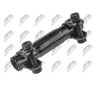 NTY SKZ-CH-047 Testina sterzo