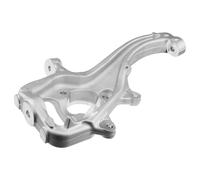 NTY Braccio Trasversale Anteriore Destro per Dodge Ram 1500 Pick-up