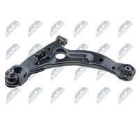 NTY ZWD-HY-562 Braccio oscillante, sospensione ruota
