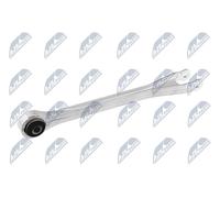 NTY Braccio oscillante, Sospensione ruota compatibile con CHRYSLER ZWT-CH-053