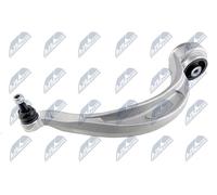 NTY Braccio Trasversale E Sospensione Ruota ZWD-AU-010 Per Audi 18,2 mm