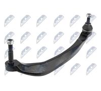 NTY Braccio Trasversale e Sospensione Ruota ZWG-NS-013 Per Nissan