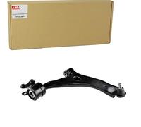 Braccio a sospensione anteriore destro per MAZDA | CBJ03001, CBJ03018, CBMZ-1...
