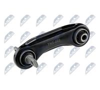 NTY Braccio oscillante ZWT-MS-002 sospensione ruota posteriore