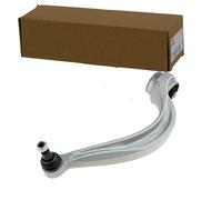 NTY Braccio oscillante, Sospensione ruota compatibile con AUDI PORSCHE VW VAG