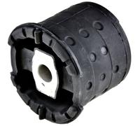 NTY Braccio Trasversale Posteriore per BMW X5 E53 3.0d 4.4i