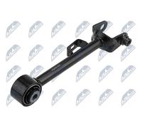 NTY ZWT-HD-059 Braccio oscillante, sospensione ruota