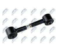 Braccio oscillante Assale posteriore Braccio trasversale oscillante ZWT-MZ-024