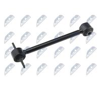 NTY Braccio oscillante, Sospensione ruota compatibile con VOLVO ZWT-VV-006