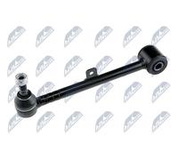 NTY Braccio oscillante ZWT-TY-062 - Assale posteriore per Lexus GS300/400/430 97-05