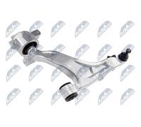 NTY Braccio Oscillante Sospensione Ruota Anteriore Destro per Infiniti QX70 Fx