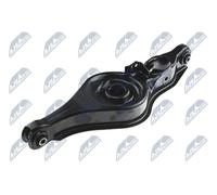 Braccio Oscillante Assale Posteriore Adatto A per Mitsubishi 07 ASX 10 Citroen